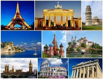 Kaya Travel Turizm Seyahat Acentası