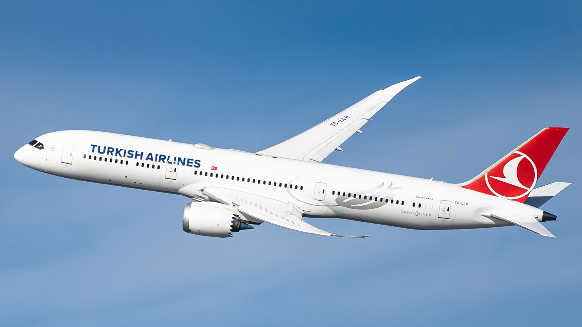 Kaya Travel Turizm Seyahat Acentası